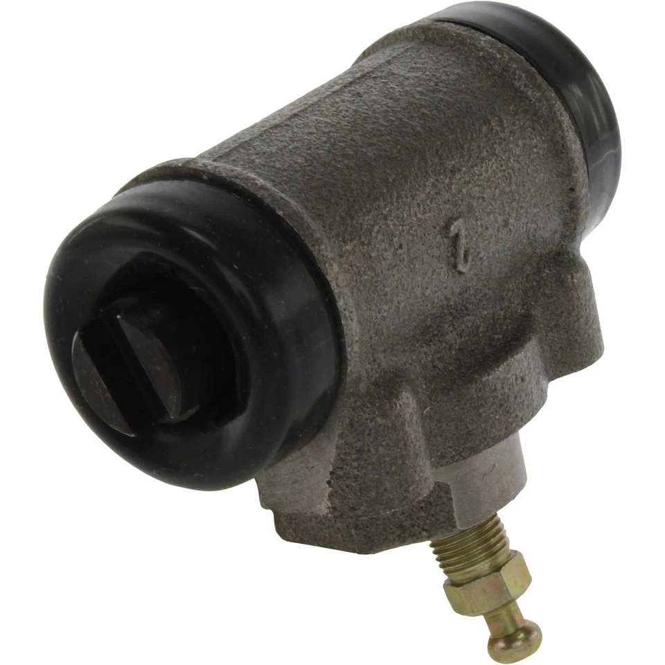 Cilindro de rueda de freno de tambor centrado trasero 2001 para Honda Passport 2000-2002 tracción trasera Foto 2 de 4