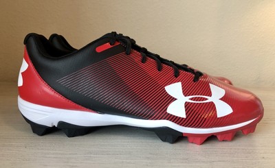 size 15 soccer cleats ebay