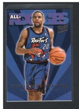 1995-96 Fleer Ultra Basketball Insert Cards ***Stockton Double Trouble GOLD***