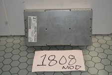 10 11 12 13 14 Nissan Altima Bluetooth Phone Control Module Computer #1808-MOD 