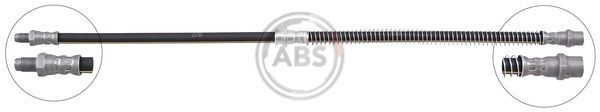 SL 5224 A.B.S. Brake Hose for MG,ROVER