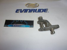 Mercury Marine 39488 Outboard Shift Control Clevis Yoke OEM NOS FREE SHIPPING