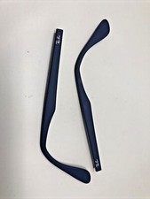 RAY BAN RB7945 5601 BLUE NAVY 145mm Authentic Temple Replacement PARTS 2033