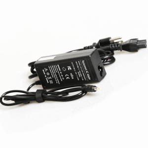 FYL Charger for Acer Aspire E1-571 E1-571G Adapter Power Supply Cord AC DC FYL Charger for Acer Aspire E1-571 E1-571G Adapter Power Supply Cord AC DC