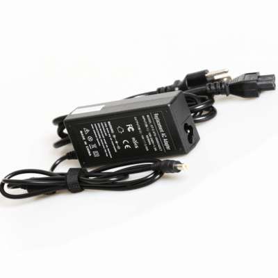 Connecteur alimentation de charge Acer Aspire Model N20C5 Dc power jack