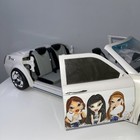 Bild 6 von 9