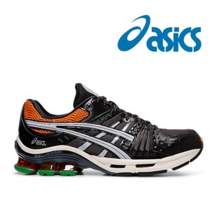 Kinsei Asics Australia