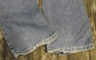 Bild 8 von 9