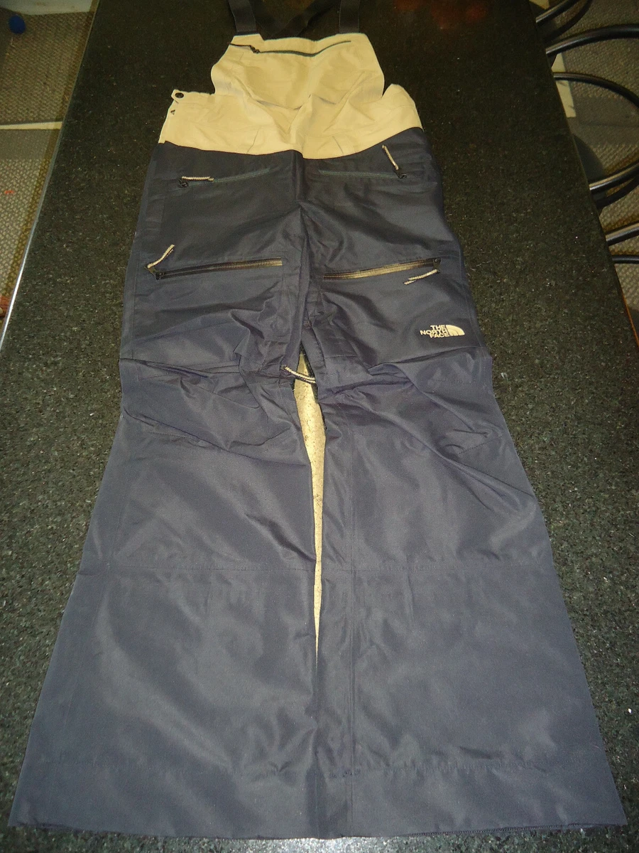 THE NORTH FACE Bib pants