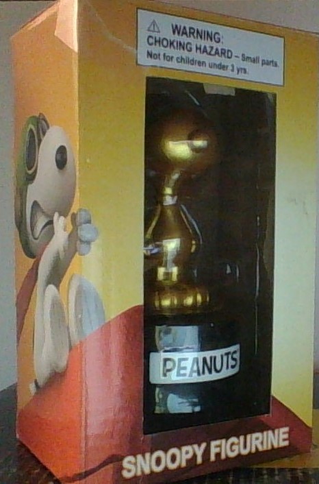 Picture 7 of 11