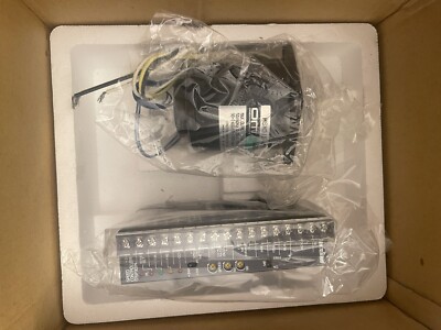   Oriental motor  MSS315-401 msp301N speed control MSM315-401 motor