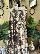 Women Dresses