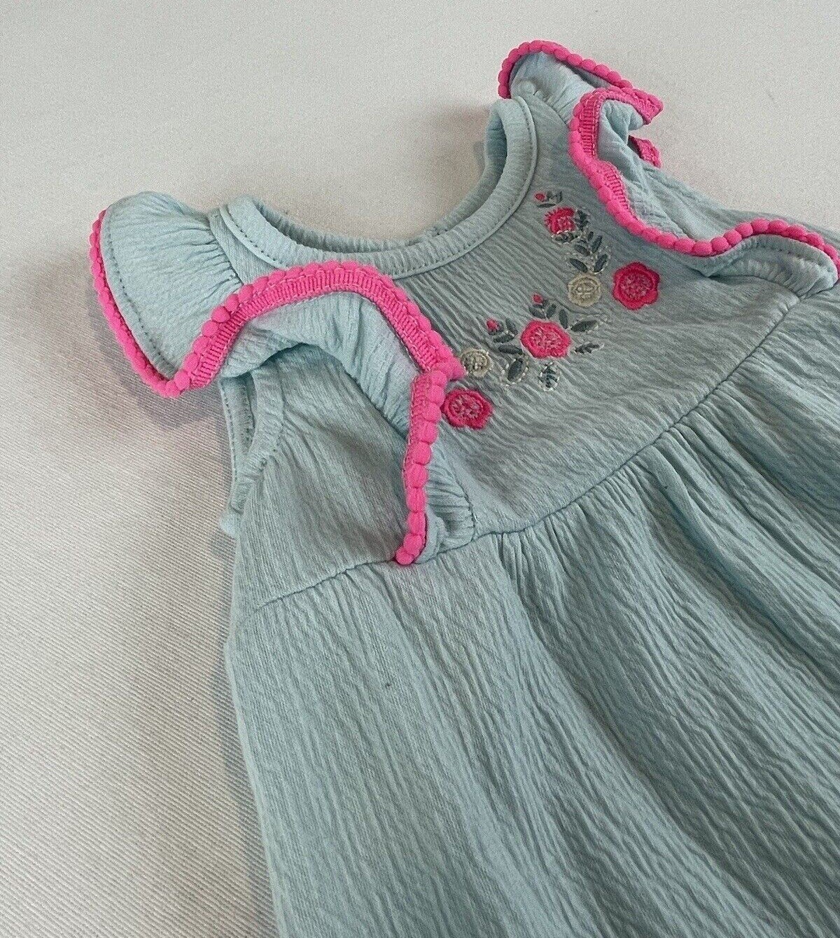 Bild 4 von 6
