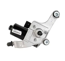 Motorcraft OEM Front Passenger Right Windshield Wiper Motor For Ford Escape