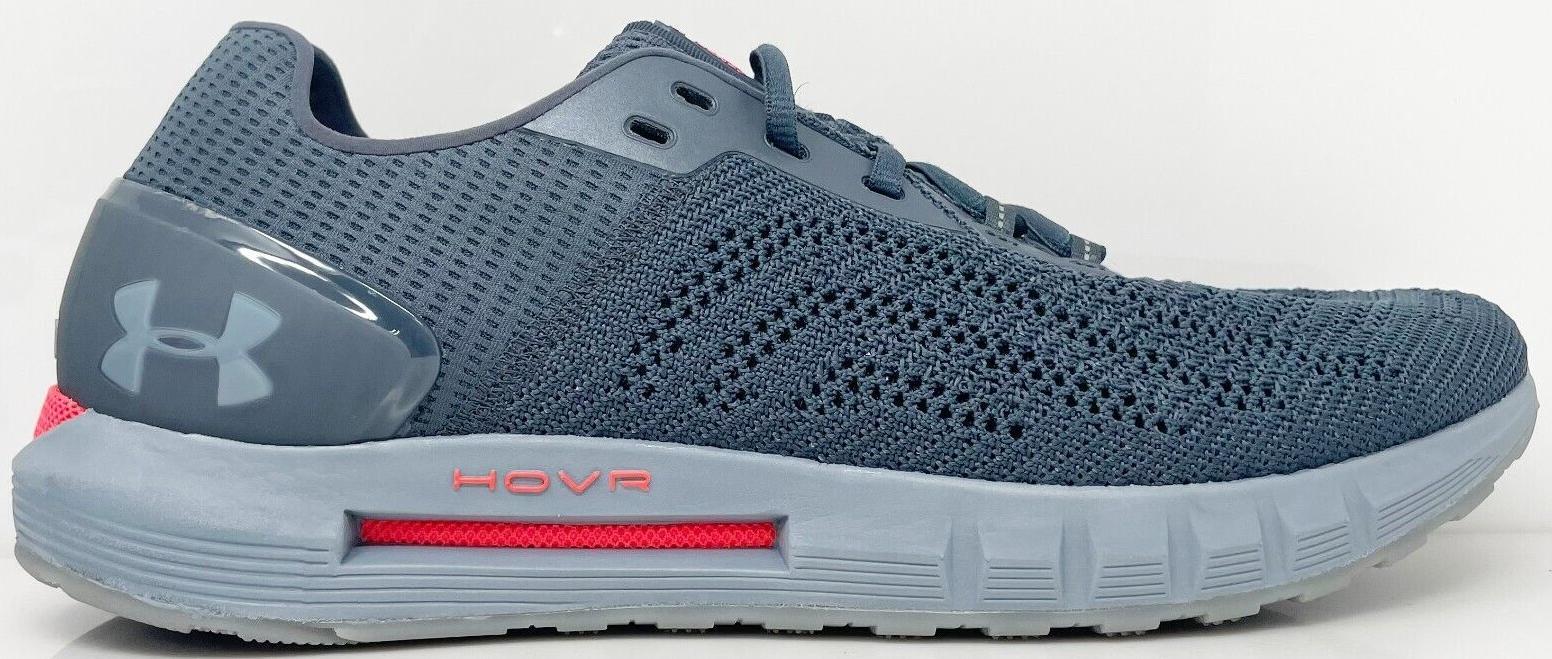 Under Armour HOVR Sonic 2 Sneakers 11.5 UA HOVR Sonic 2 main image 4