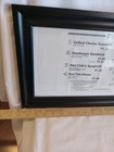 Vintage Frisch's Restaurant Memorabilia — photo 6