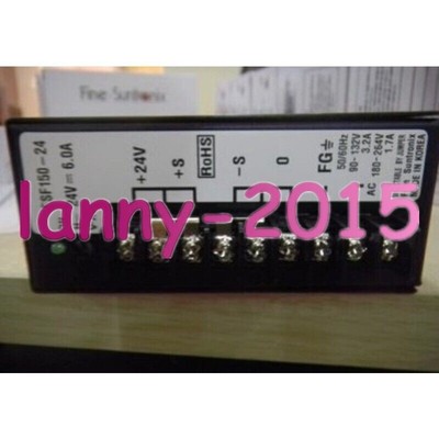 1PC new FINE ESF100-05 Switching power supply  #D2*
