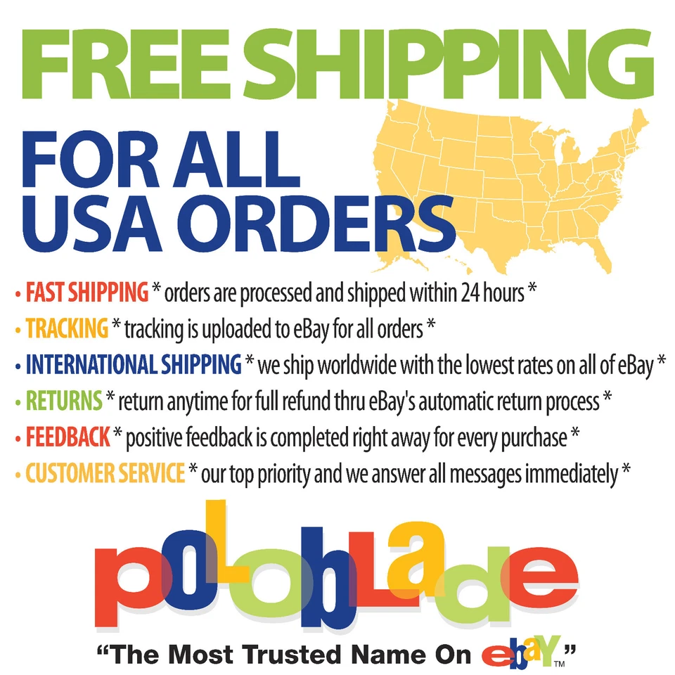 POPE FRANCIS 2015 USA Visit Papal $2 Bill US Genuine Legal Tender with Display - Image 2 of 3