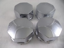 Player Wheels Chrome Custom Wheel Center Cap E1-2 E1-2-cap Set Of 4 Player Wheels Chrome Custom Wheel Center Cap E1-2 E1-2-cap Set Of 4
