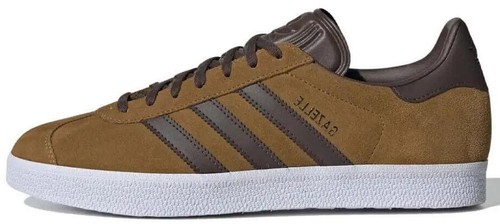 adidas gazelle silver green womens adidas Campus Supreme Shoes 'Mesa Cloud White' IE2222  SneakerSouqq