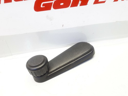 FENSTERKURBEL VW RALLYE GOLF 2 GL GT GTI 16V G60 SYNCRO COUNTRY JETTA 191837579