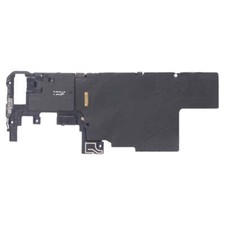 Original NFC Wireless Charging Module For Samsung Galaxy Fold2 5G SM-F916B
