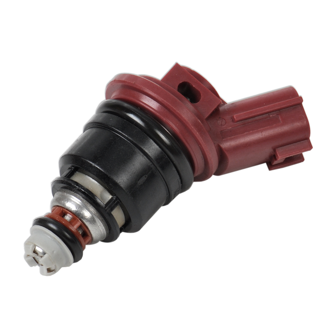 Flow Matched Fuel Injector 1660053J00 Fit for Nissan 300ZX Infinity