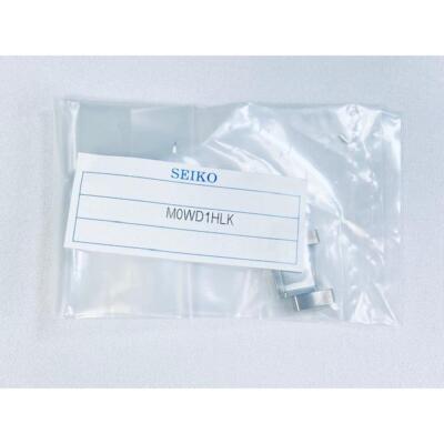 Genuine New SEIKO Brightz Titan Bracelet Link M0WD1HLK SAGA177