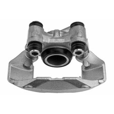 NTY Bremssattel vorne rechts für Peugeot 106 II 1A_ 1C_ 1.1i Electric 1.0i