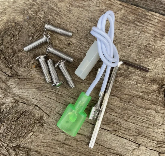 Datsun Wood Steering Wheel NEW 510 240Z 260Z 280Z 520 521 610 Bluebird JDM 15' - Image 3 of 4