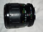 Pentax PZ-10 Camera. Promaster 100mm lens, Pentax SMC F 35-70 Zoom Lens, TESTED. — photo 10