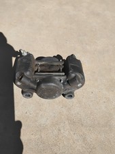 kz gs dragbike Grimeca Brake Caliper