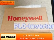Honeywell DBC2000G1019 New In Box Expedited Ship-