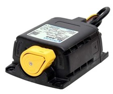 Blue Sea Systems 7700 ML-RBS Remote Battery S...