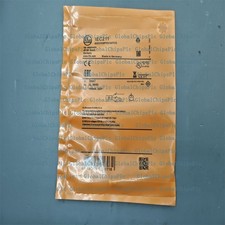 IFM IEC211 Inductive Full-metal Sensor Threaded Type 10...36 DC PNP New