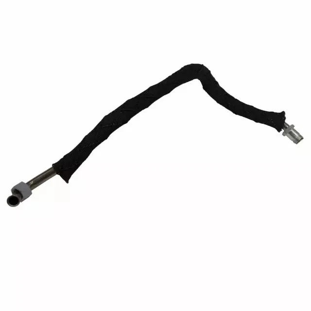 Tubo original Ford 3W7Z-9D477-BA CANTIDAD 1 Foto 3 de 4