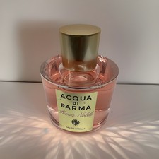 Rosa Nobile Edizione Speciale Acqua di Parma perfume - a fragrance