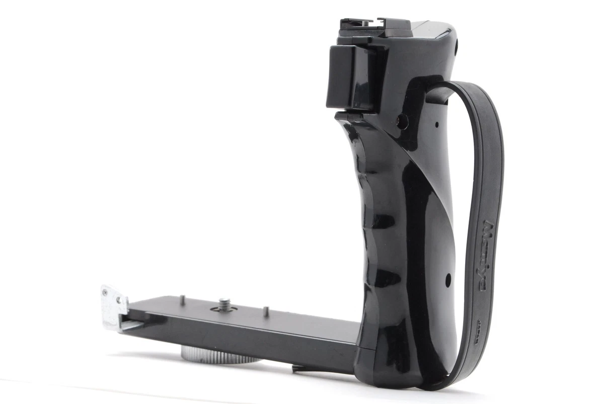 mamiya rz grip products for sale | eBay