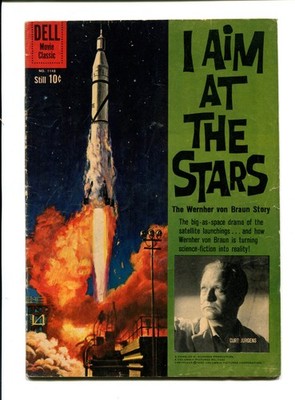 four-color-1148-i-aim-at-the-stars-wernher-von-braun-story-4-0-4-5