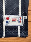 Starter Authentic Jersey Charles Barkley Houston Rockets Men 46 New Tag Stitched — photo 4