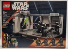 LEGO Star Wars: Dark Trooper Attack (75324)