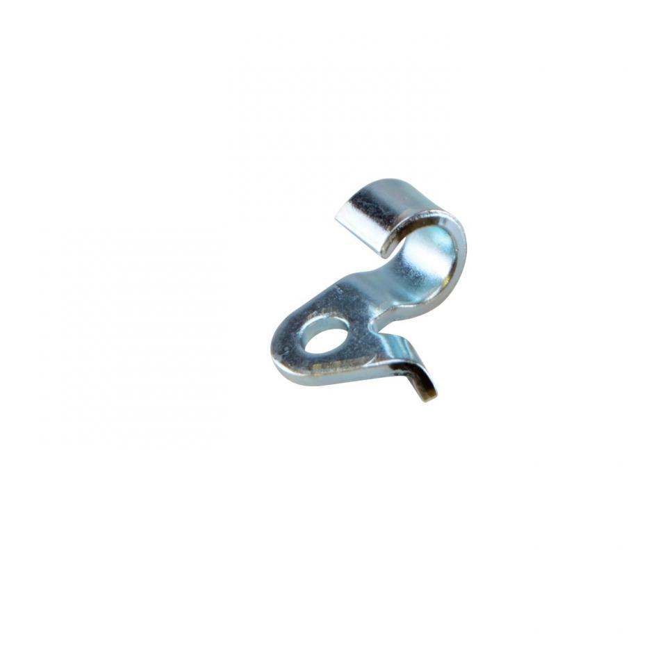 Support divers origine Rieju 50 RS1 fixe vos pièces sans vibration