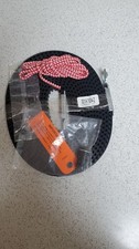 Chamberlain 7' Garage Door Opener Belt 001A7904-2, New