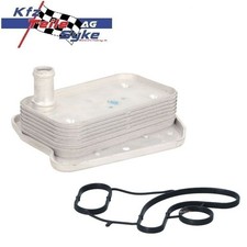 ÖLKÜHLER MIT DICHTUNG FÜR MERDES C-KLASSE E-KLASSE SPRINTER M-KLASSE