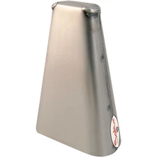 LP ES-3 Salsa Bongo Cowbell