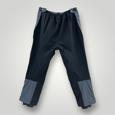 REI Winter Sports Snow Pants Bibs for sale