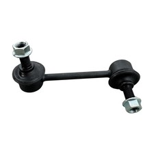 CARQUEST DW-K90516 Suspension Stabilizer Bar Link Kit for Mazda 626 Protege