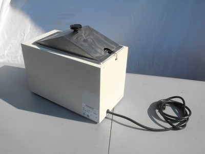 Precision 180 Series Water Bath W/ Cover And Insert #51221073