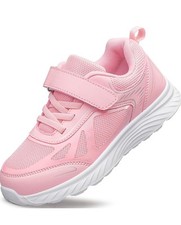 Little Big Kids Shoes Girls Running Shoes Fashion Sneakers Tennis Shoes 1 Youth