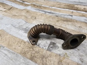 VW PASSAT Variant B5 3B6 AGR-Rohr 028131521AD 1.90 Diesel 96kw 2005 23500979